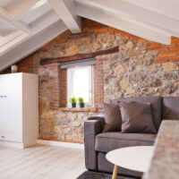 precioso-alquiler-loft-equipado-centro-ribadesella-asturias